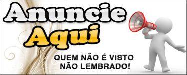 Divulgue sua empresa aqui