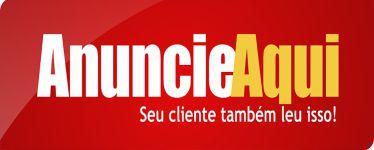 Divulgue sua empresa aqui