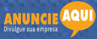 anuncie sua empresa aqui