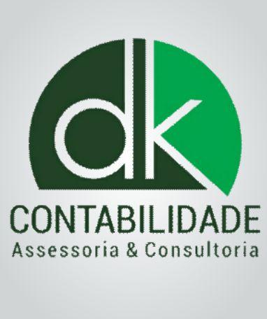 DK Contabilidade