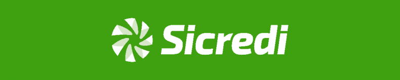 Sicredi quem coopera cresce