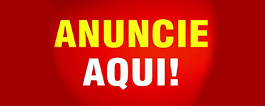 Anuncie aqui