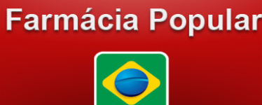 Drogaria Droga Mais