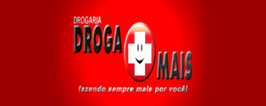 Drogaria Droga Mais