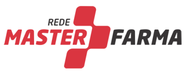 Rede Master Farma