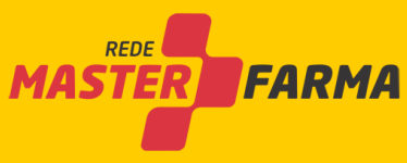 Rede Master Farma